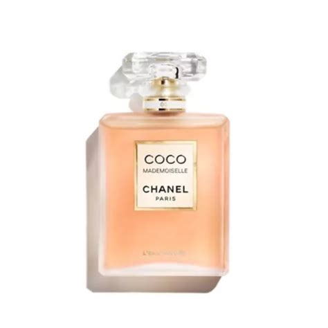 perfum coco chanel mademoiselle|Chanel Coco Mademoiselle perfume boots.